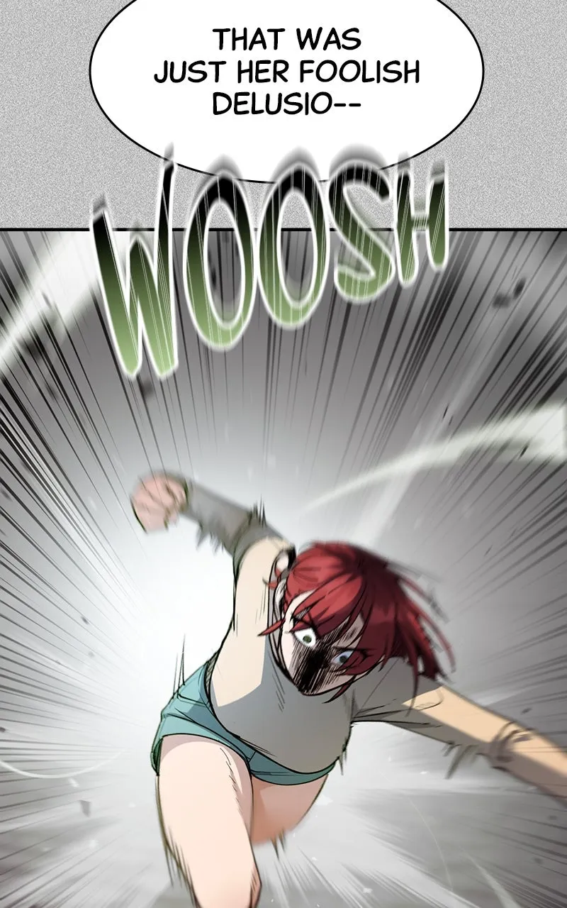 Peace Restaurant Chapter 34 page 75 - 
