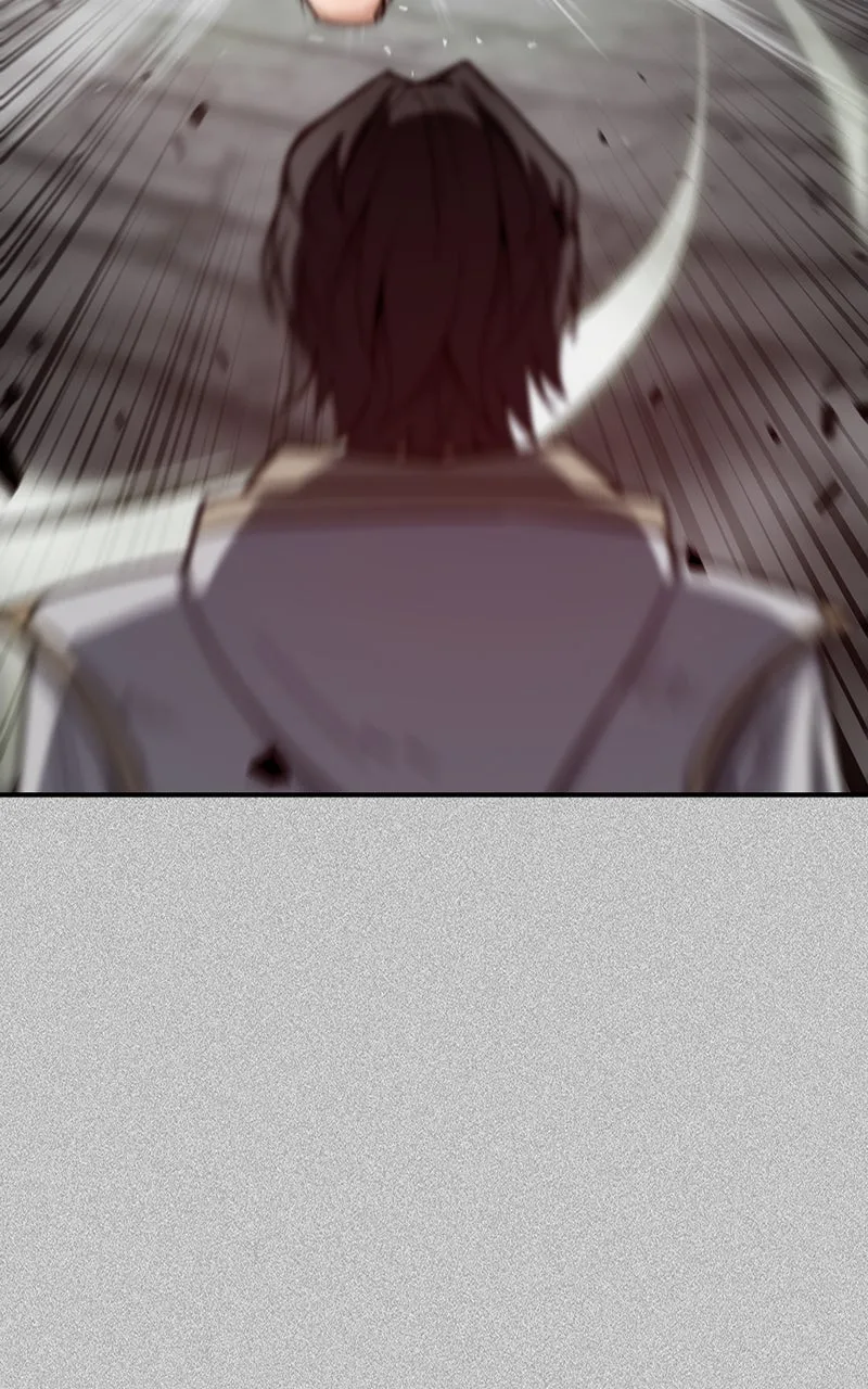 Peace Restaurant Chapter 34 page 76 - 