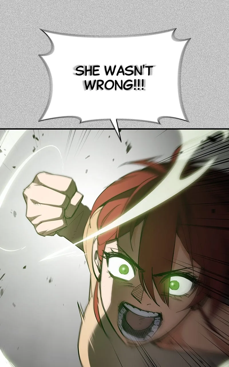 Peace Restaurant Chapter 34 page 77 - 