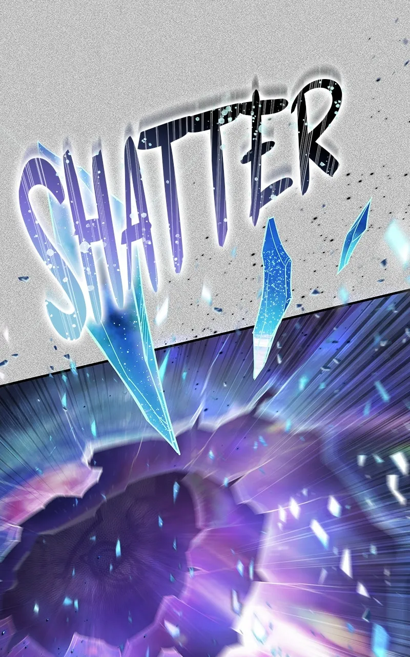 Peace Restaurant Chapter 34 page 81 - 