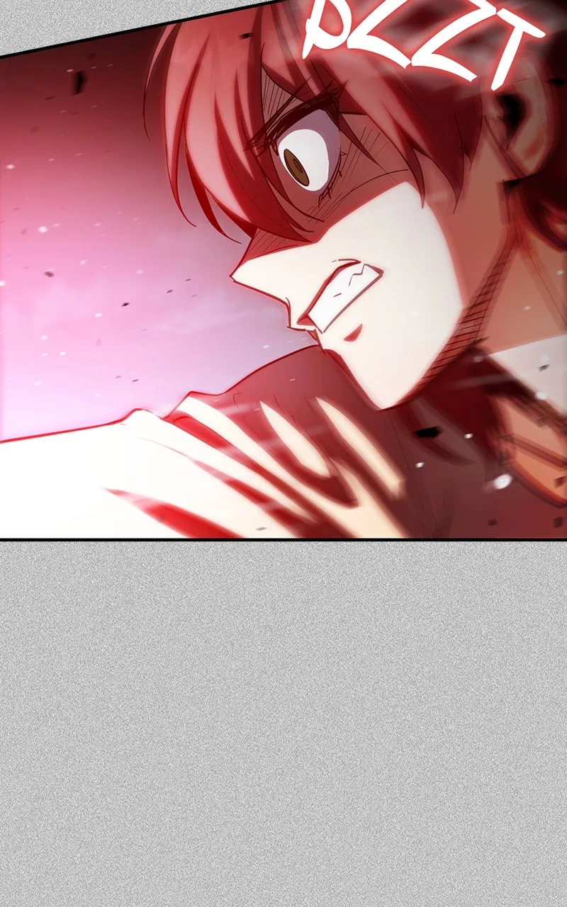 Peace Restaurant Chapter 34 page 85 - 