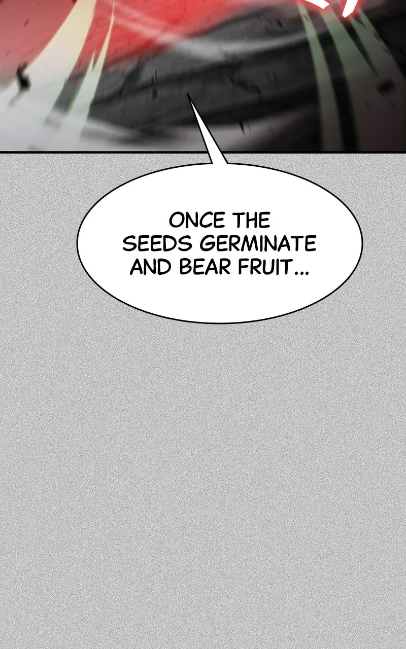 Peace Restaurant Chapter 34 page 87 - 