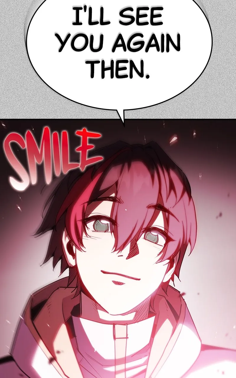 Peace Restaurant Chapter 34 page 90 - 