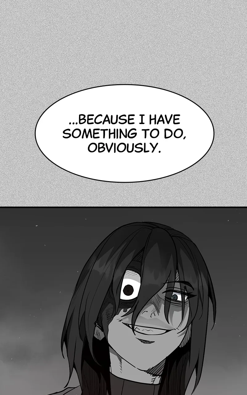 Peace Restaurant Chapter 34 page 10 - 