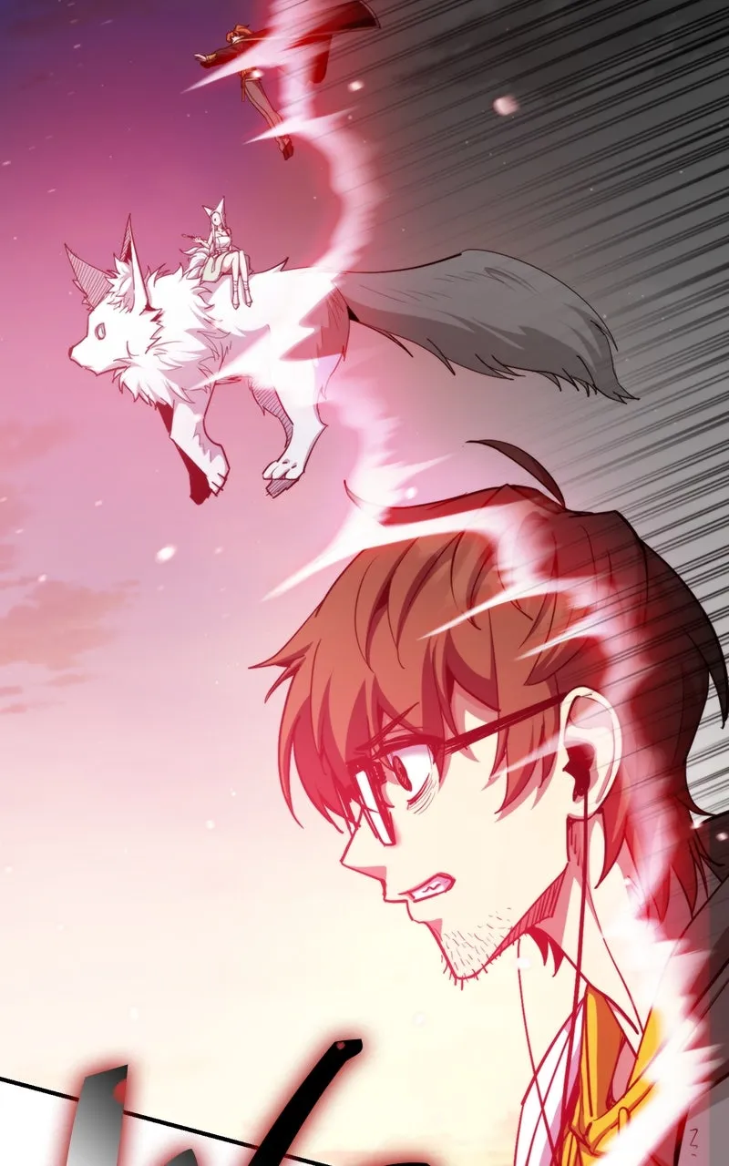 Peace Restaurant Chapter 34 page 94 - 