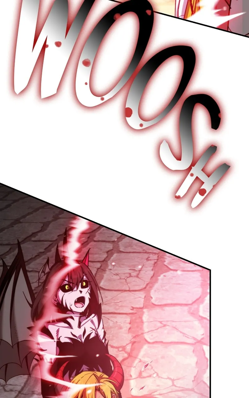 Peace Restaurant Chapter 34 page 95 - 