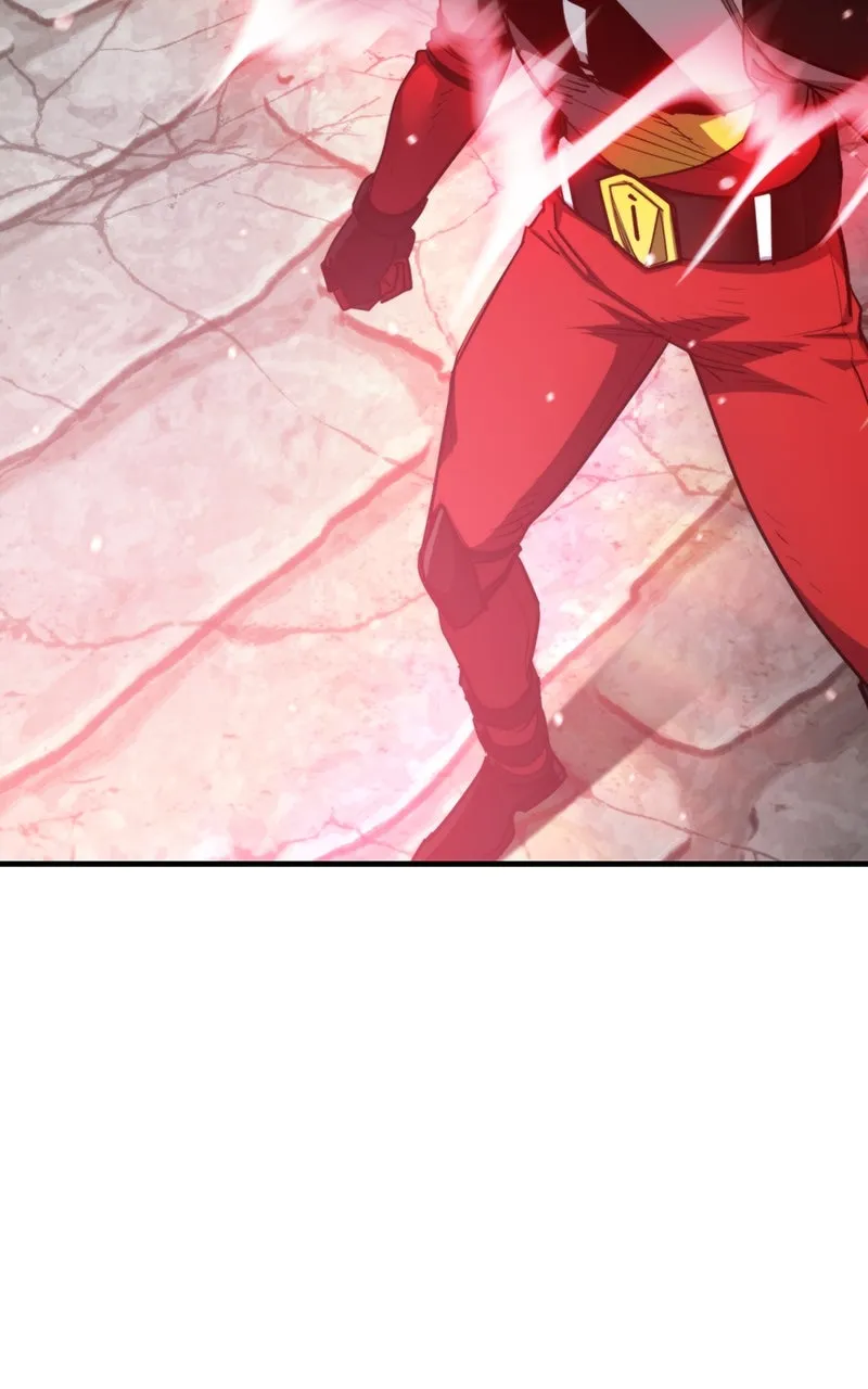 Peace Restaurant Chapter 34 page 98 - 