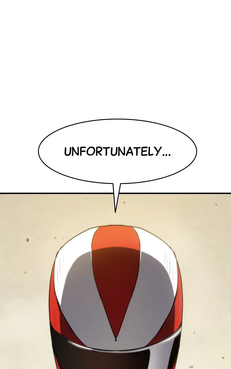 Peace Restaurant Chapter 35 page 107 - 