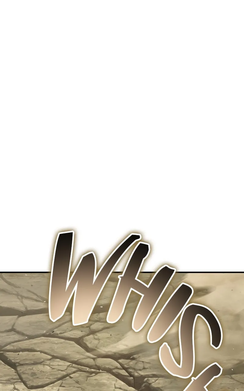 Peace Restaurant Chapter 35 page 109 - 