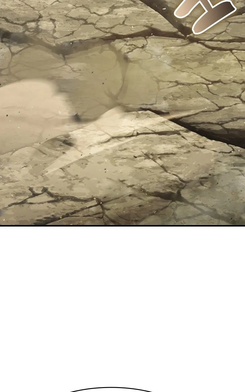 Peace Restaurant Chapter 35 page 110 - 