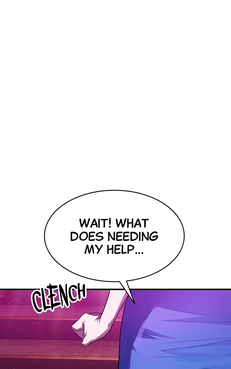 Peace Restaurant Chapter 35 page 119 - 