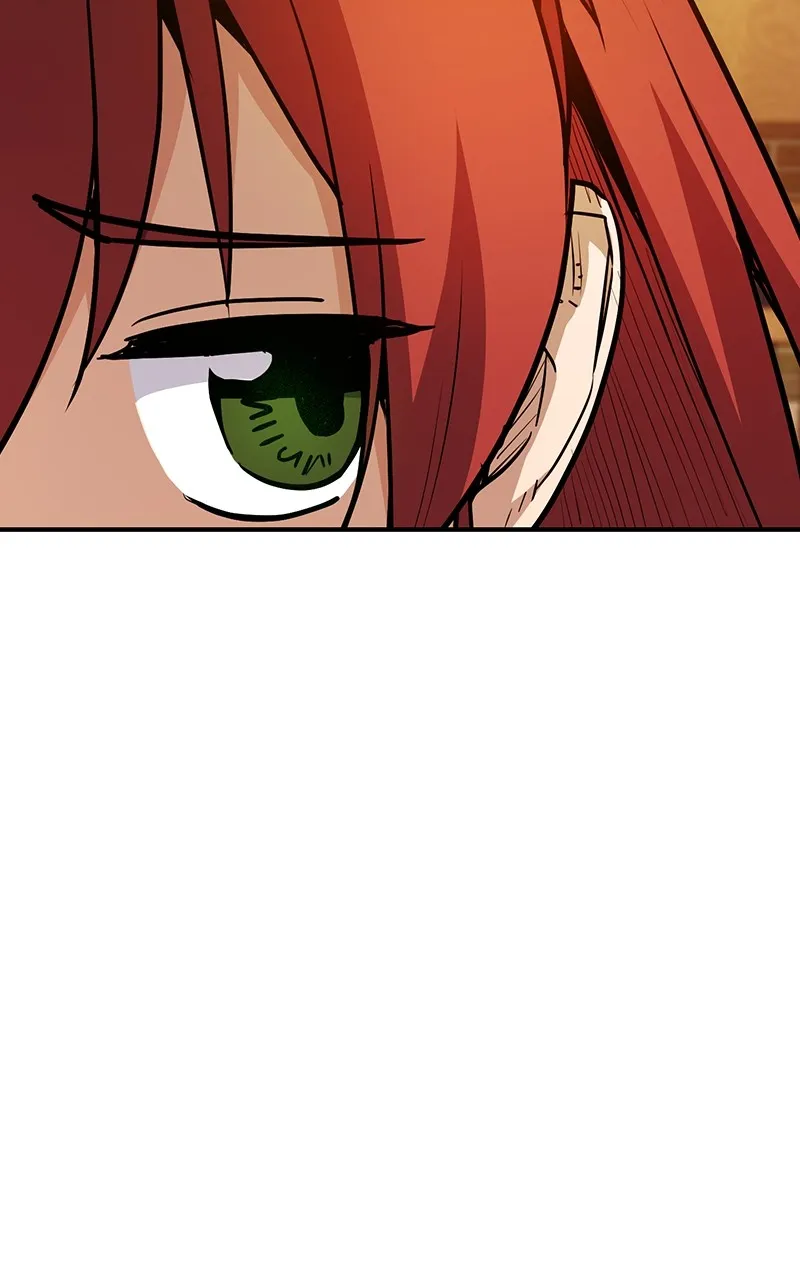 Peace Restaurant Chapter 35 page 13 - 