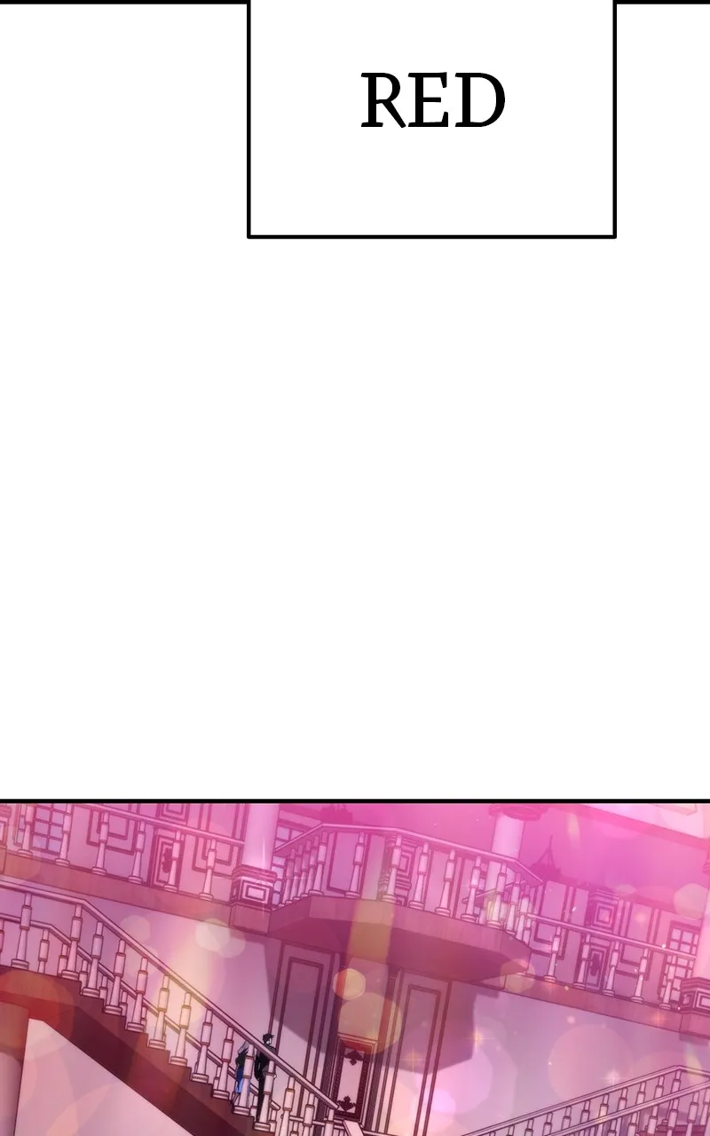 Peace Restaurant Chapter 35 page 125 - 
