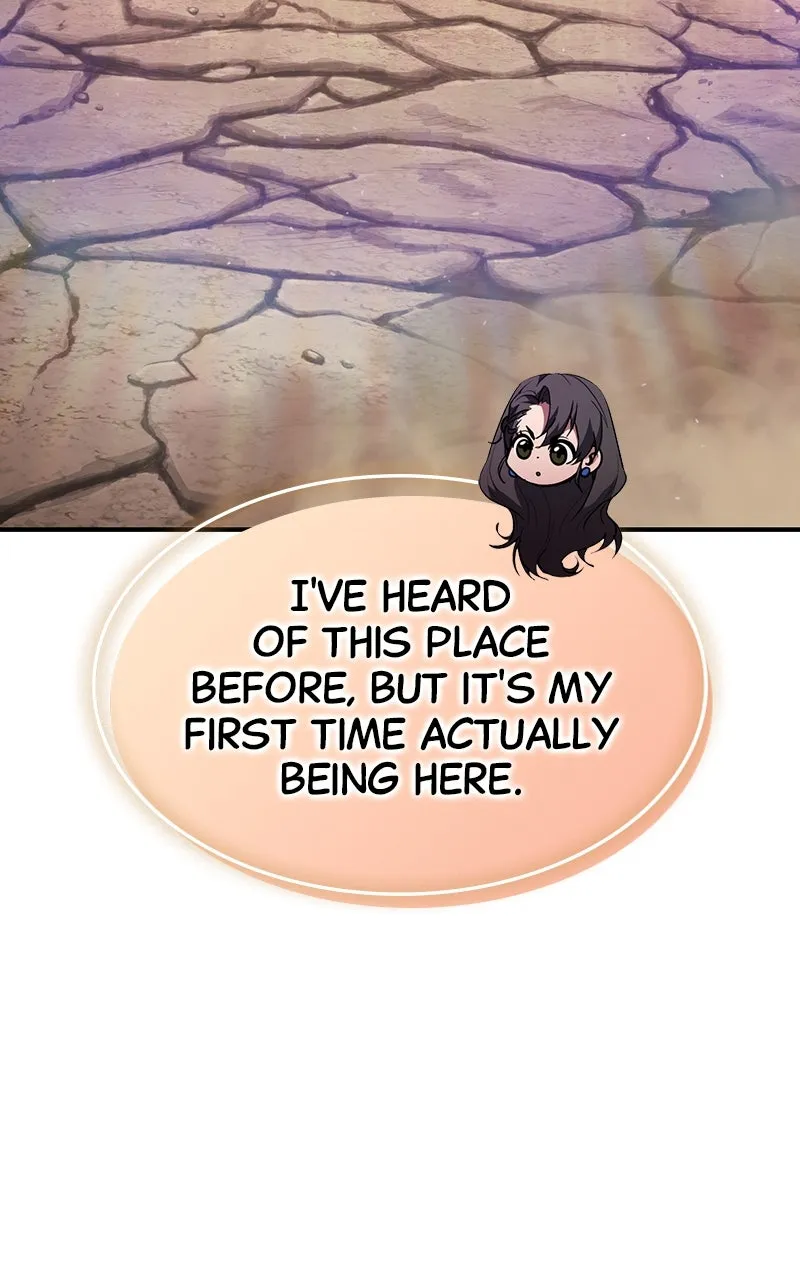 Peace Restaurant Chapter 35 page 129 - 