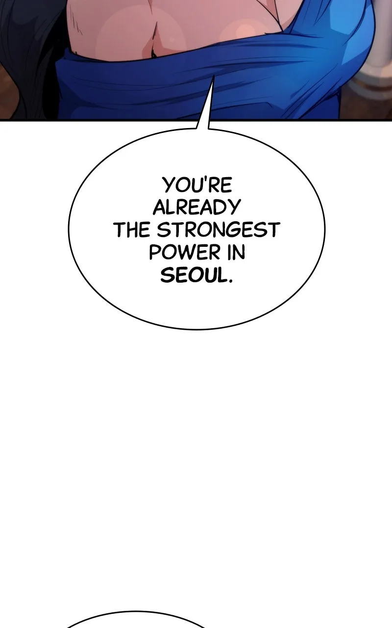 Peace Restaurant Chapter 35 page 131 - 