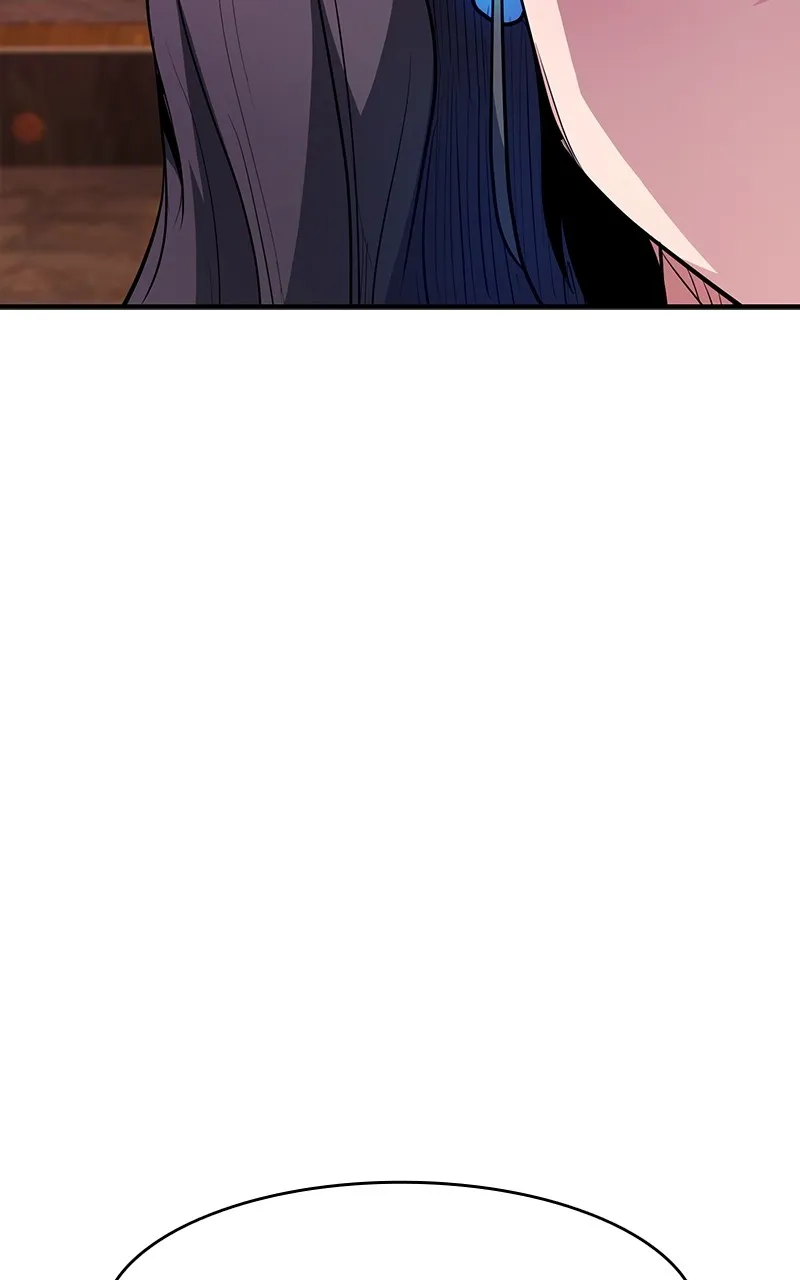 Peace Restaurant Chapter 35 page 139 - 