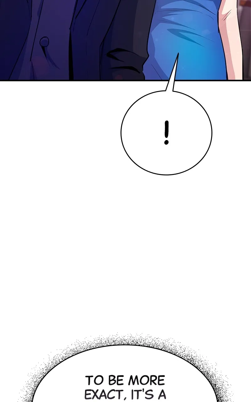 Peace Restaurant Chapter 35 page 141 - 