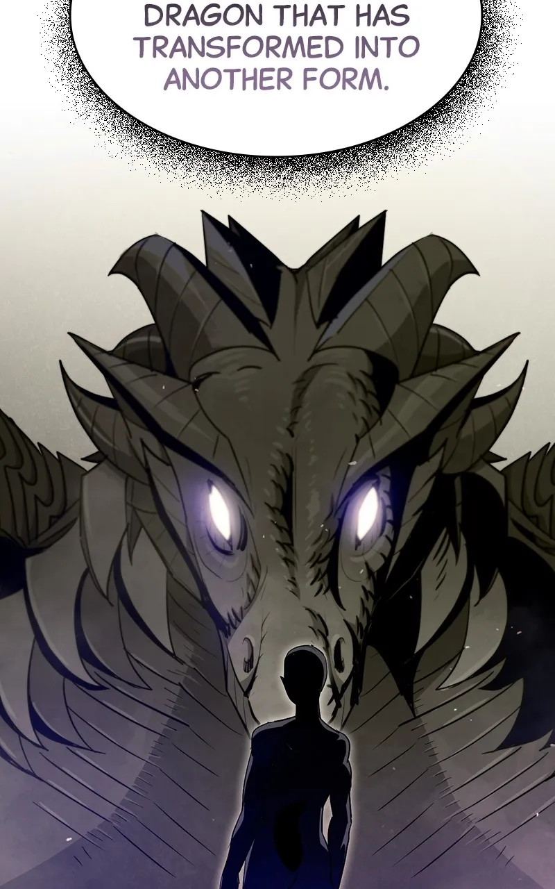 Peace Restaurant Chapter 35 page 142 - 