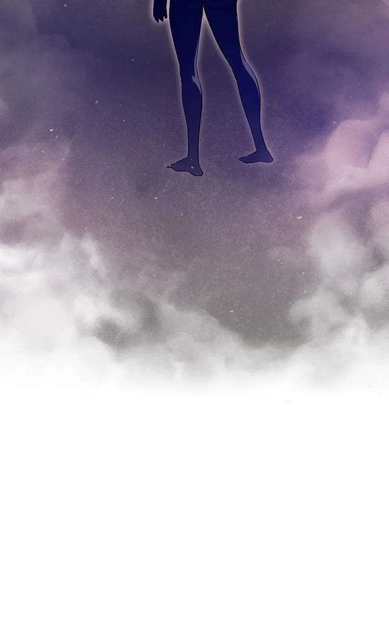 Peace Restaurant Chapter 35 page 143 - 