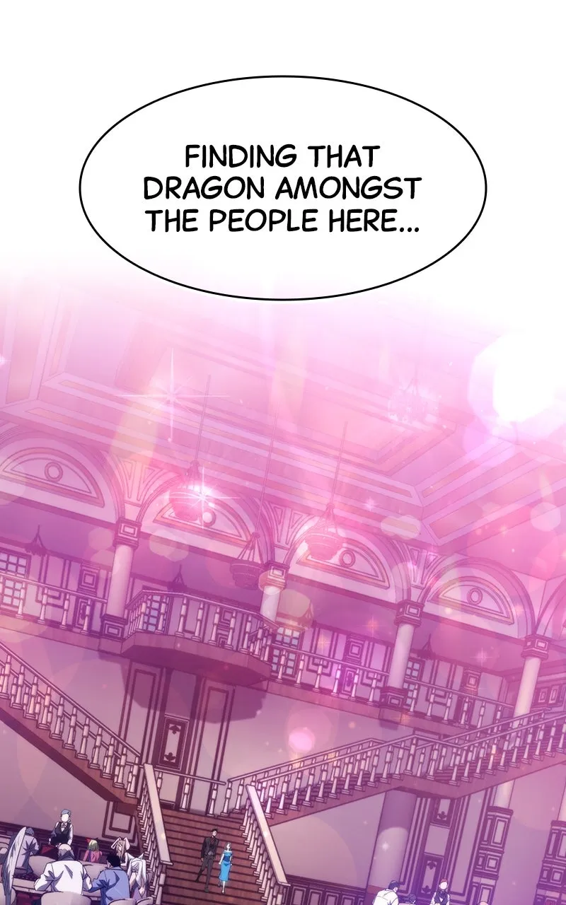 Peace Restaurant Chapter 35 page 144 - 