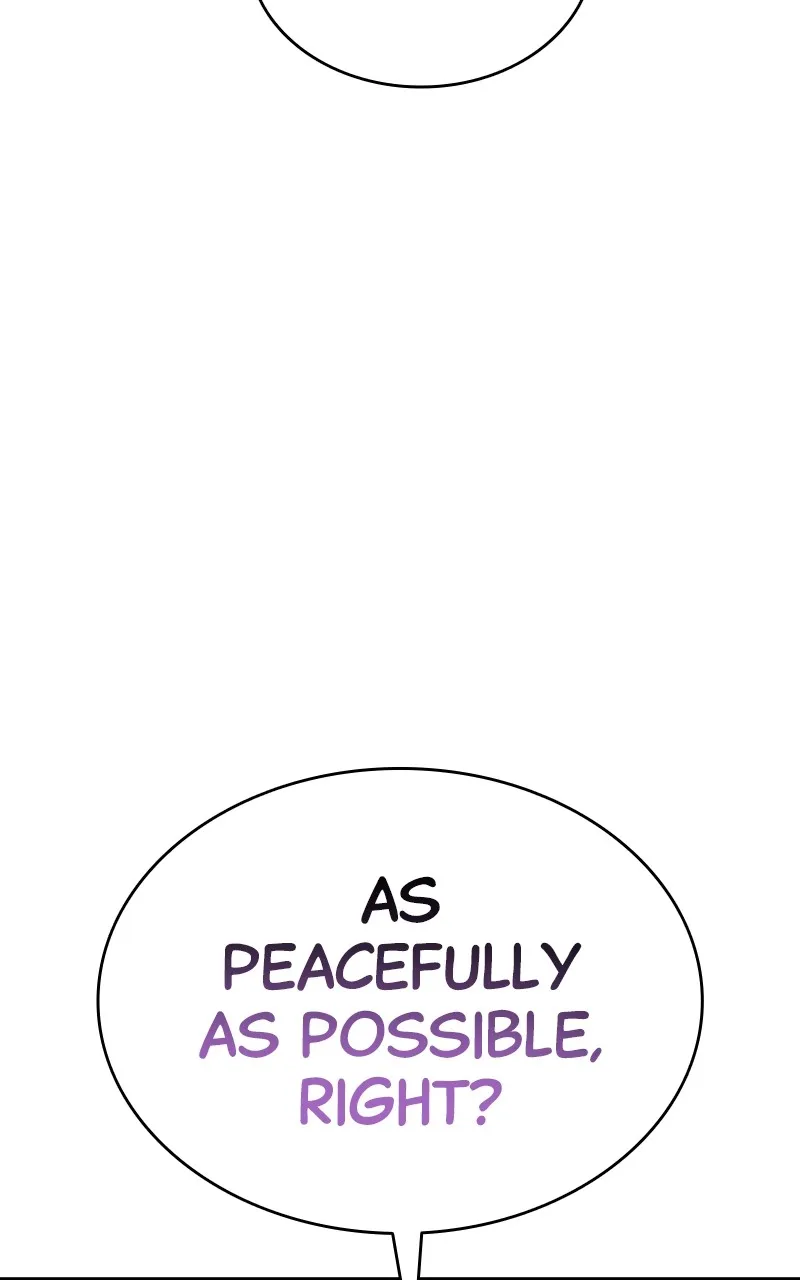 Peace Restaurant Chapter 35 page 146 - 