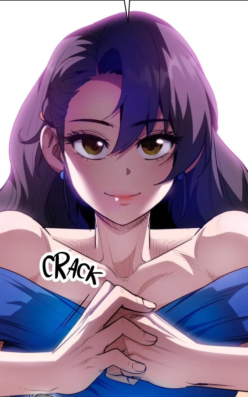Peace Restaurant Chapter 35 page 147 - 