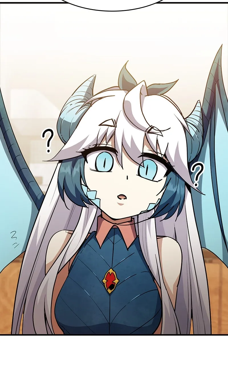 Peace Restaurant Chapter 35 page 21 - 
