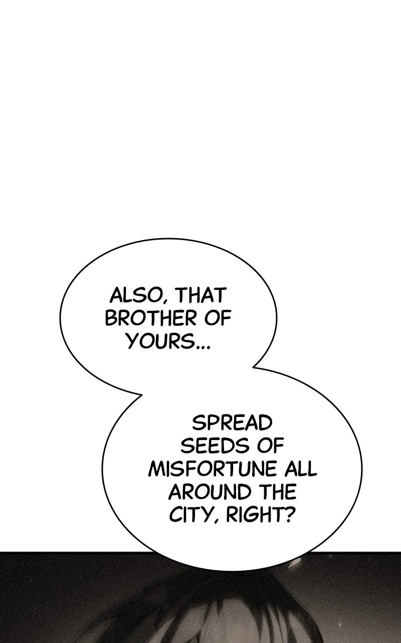 Peace Restaurant Chapter 35 page 26 - 