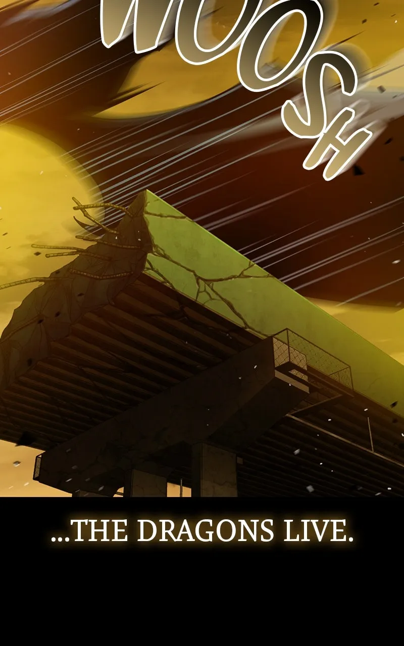 Peace Restaurant Chapter 35 page 4 - 