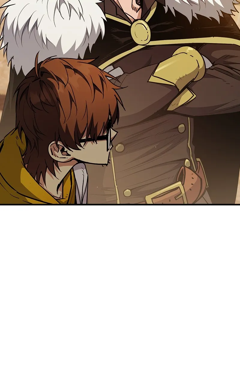 Peace Restaurant Chapter 35 page 45 - 