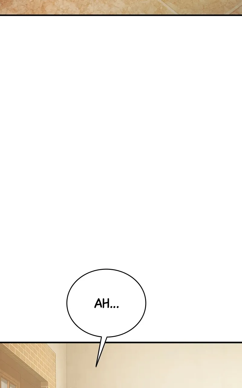 Peace Restaurant Chapter 35 page 61 - 