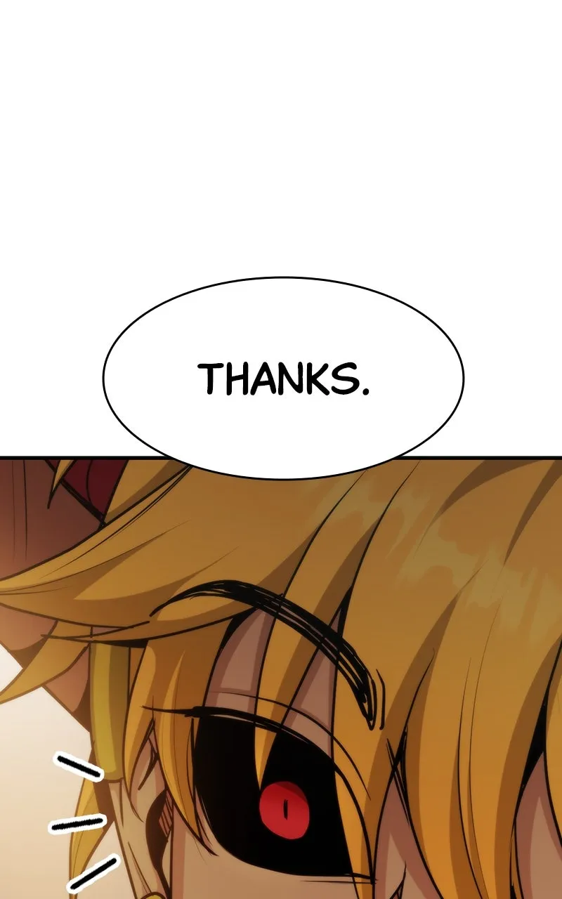 Peace Restaurant Chapter 35 page 65 - 