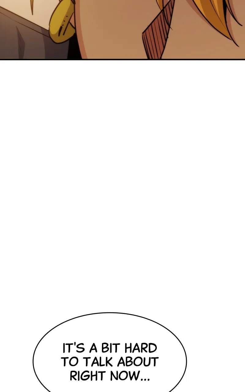 Peace Restaurant Chapter 35 page 66 - 