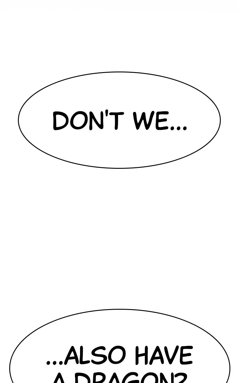 Peace Restaurant Chapter 35 page 8 - 