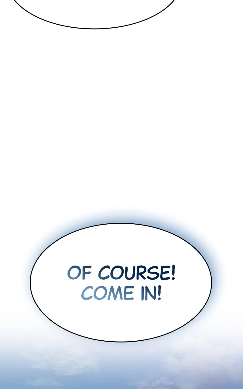 Peace Restaurant Chapter 35 page 74 - 