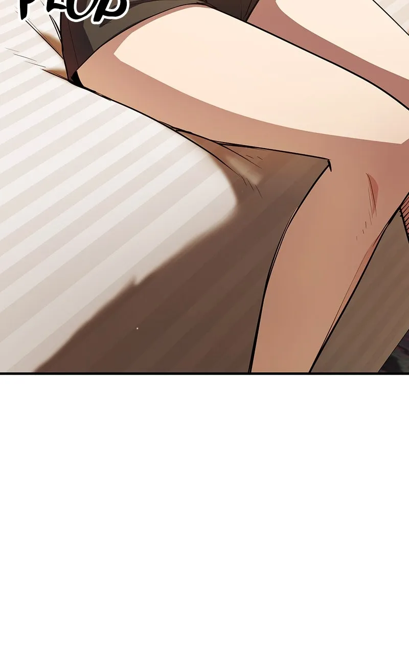 Peace Restaurant Chapter 35 page 80 - 