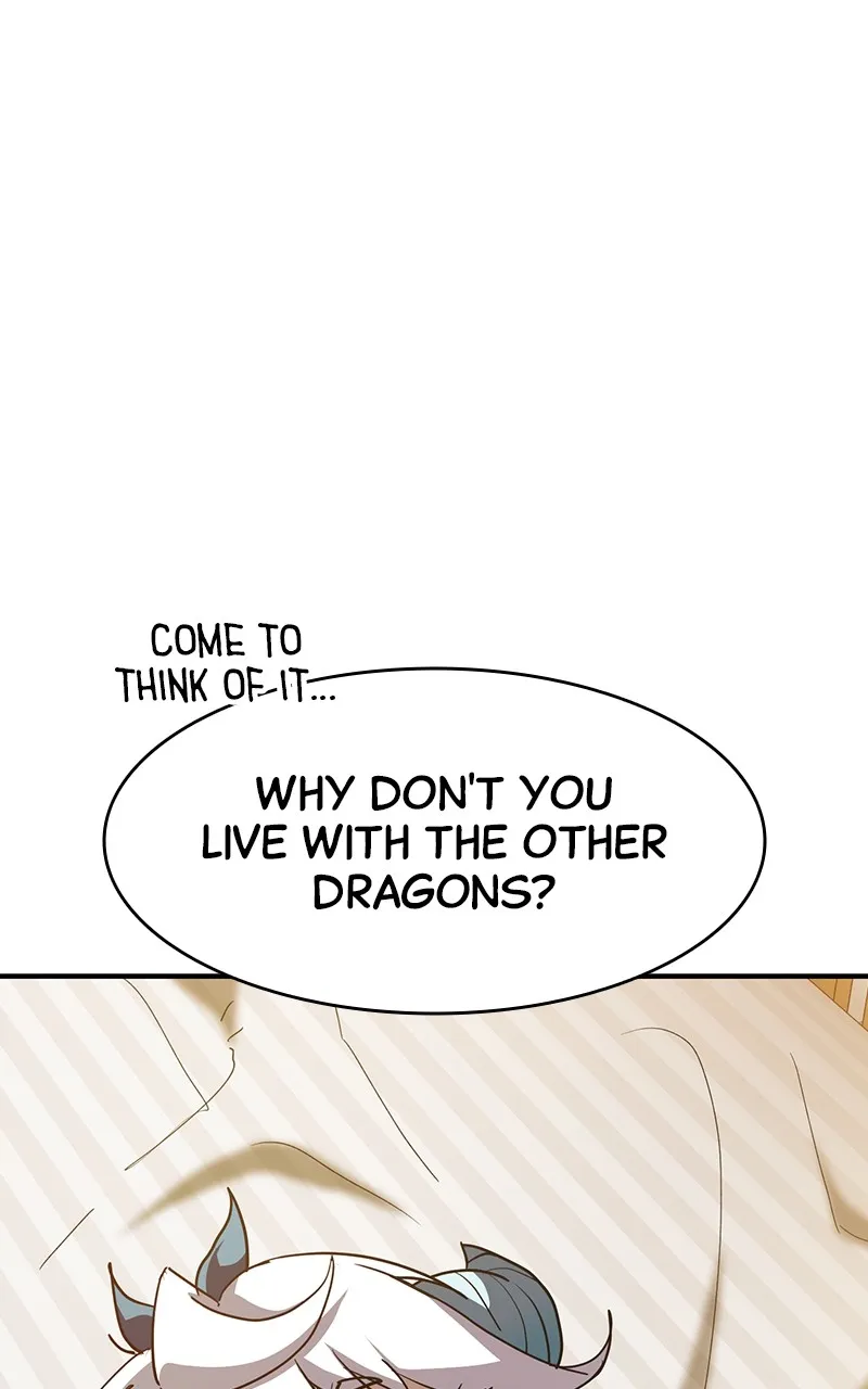 Peace Restaurant Chapter 35 page 86 - 