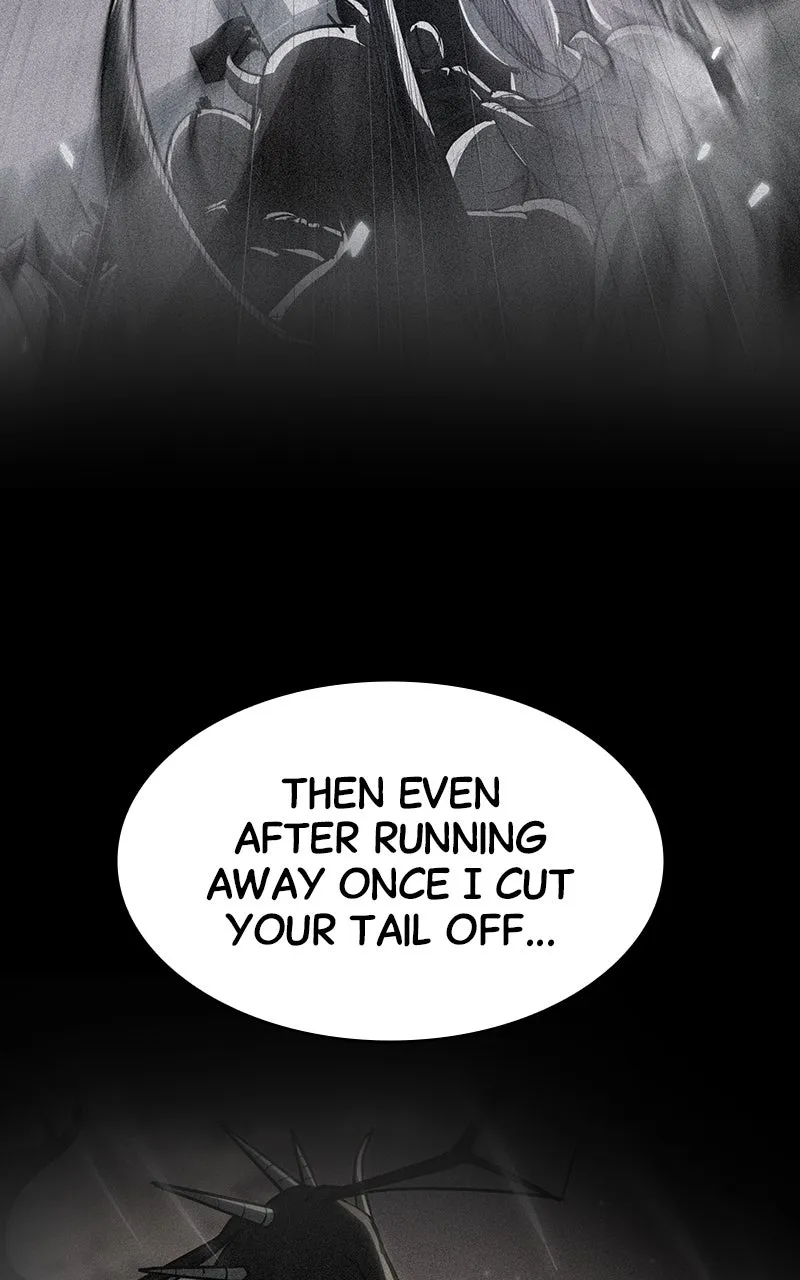 Peace Restaurant Chapter 35 page 90 - 