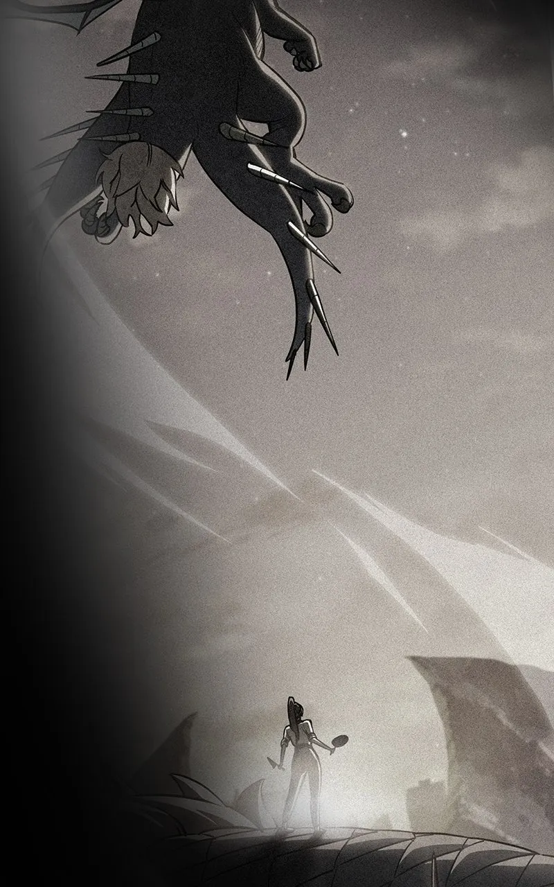 Peace Restaurant Chapter 35 page 91 - 