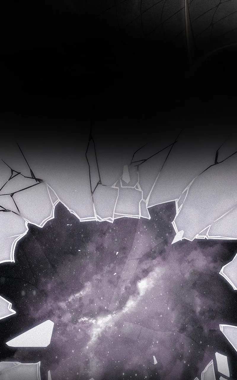 Peace Restaurant Chapter 35 page 92 - 