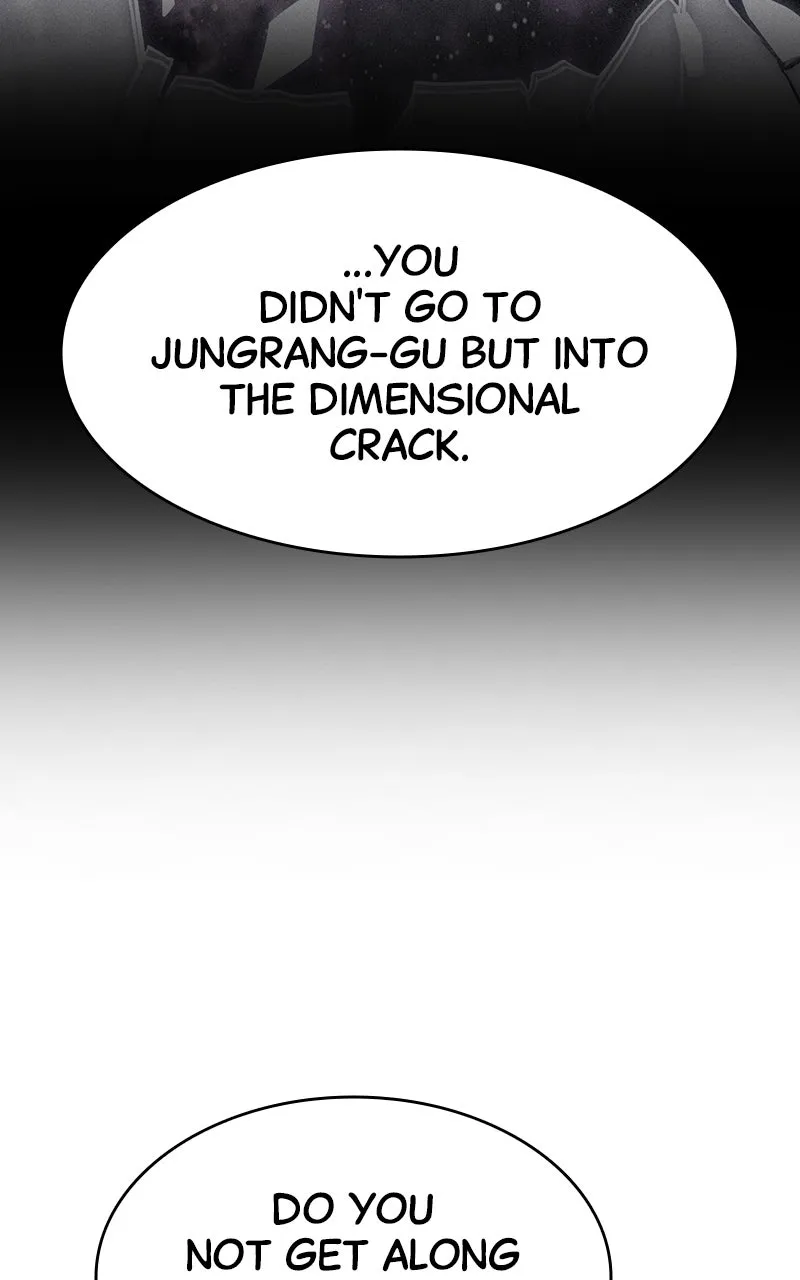 Peace Restaurant Chapter 35 page 93 - 