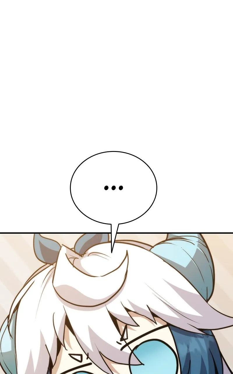 Peace Restaurant Chapter 35 page 95 - 