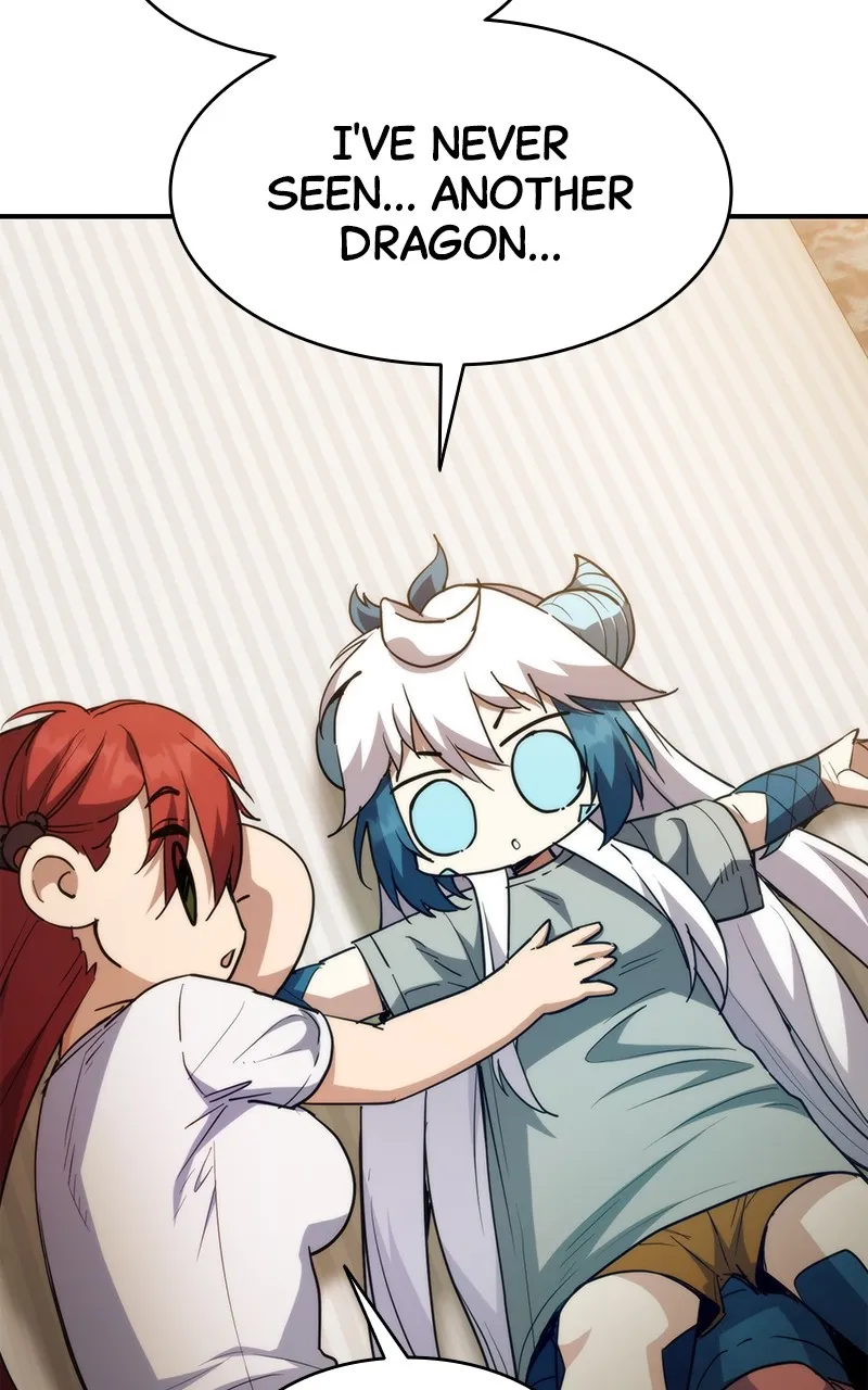 Peace Restaurant Chapter 35 page 97 - 