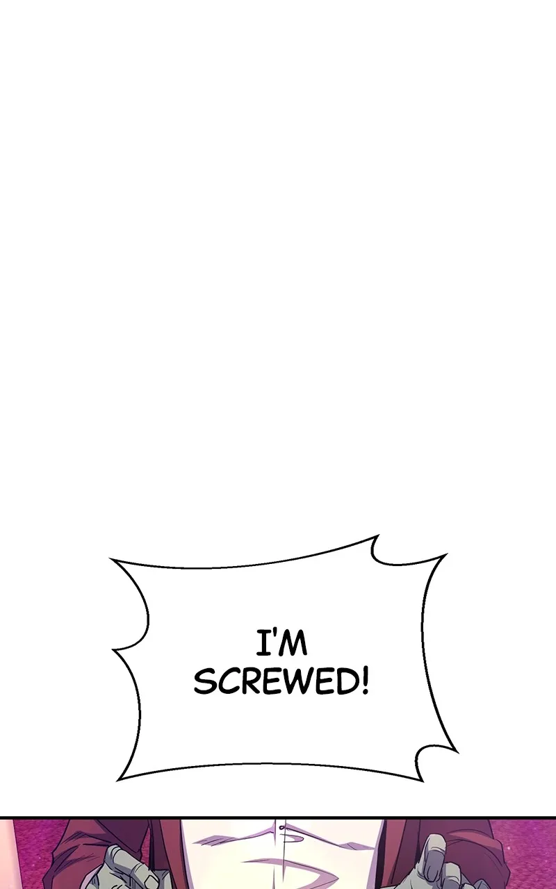 Peace Restaurant Chapter 36 page 1 - 