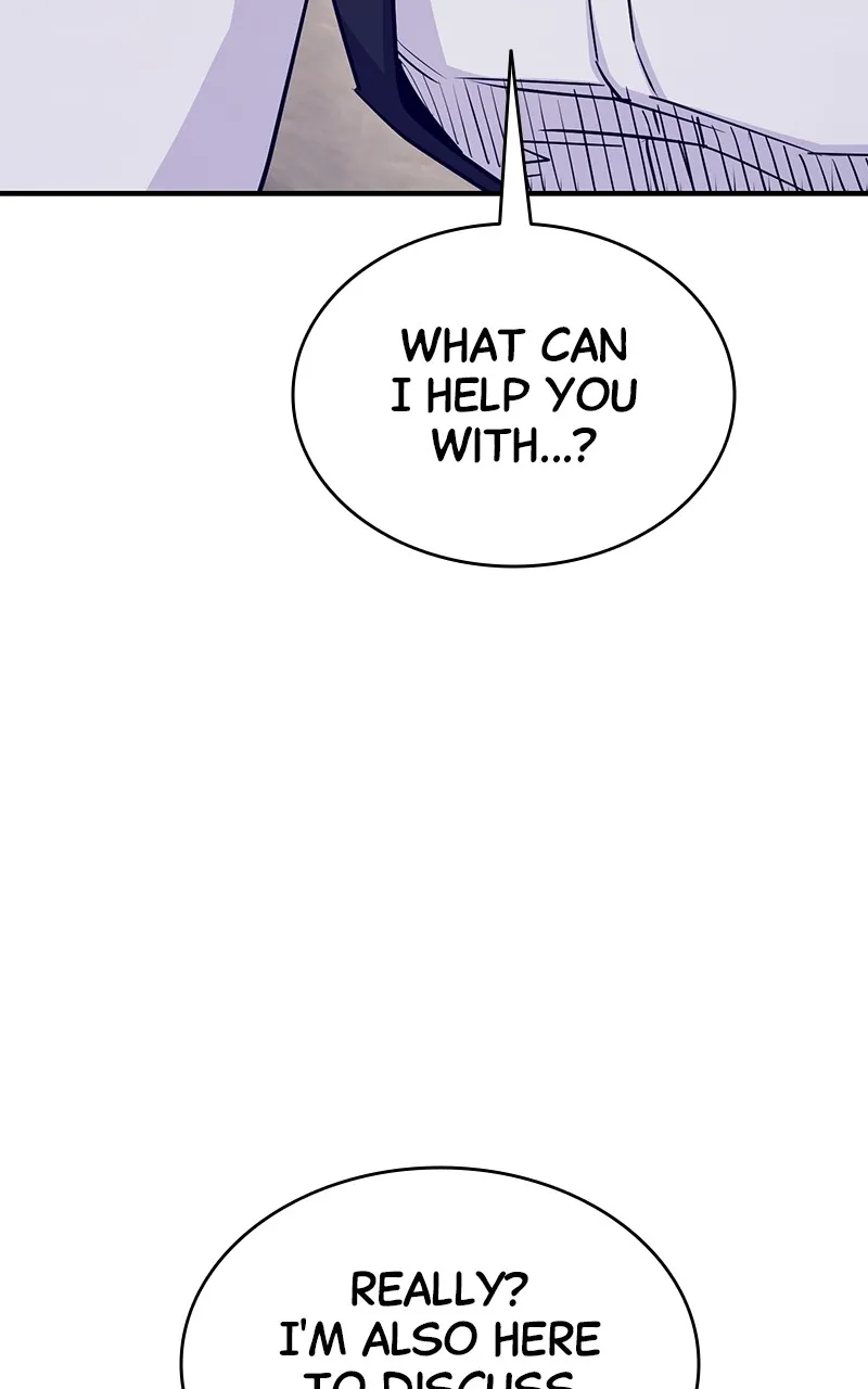 Peace Restaurant Chapter 36 page 103 - 