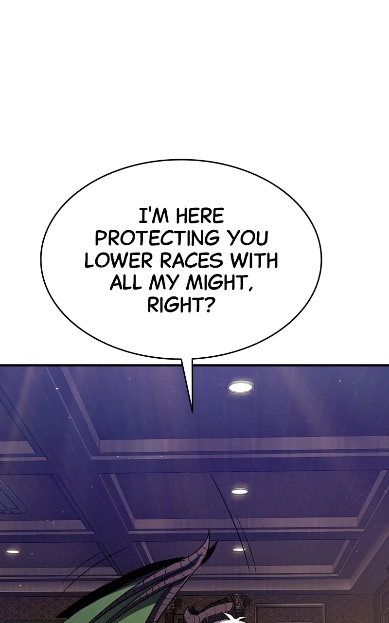 Peace Restaurant Chapter 36 page 109 - 