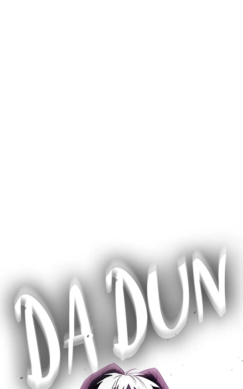 Peace Restaurant Chapter 36 page 12 - 