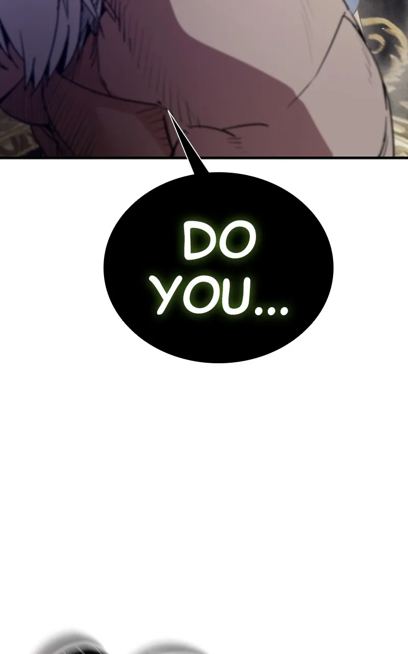 Peace Restaurant Chapter 36 page 116 - 