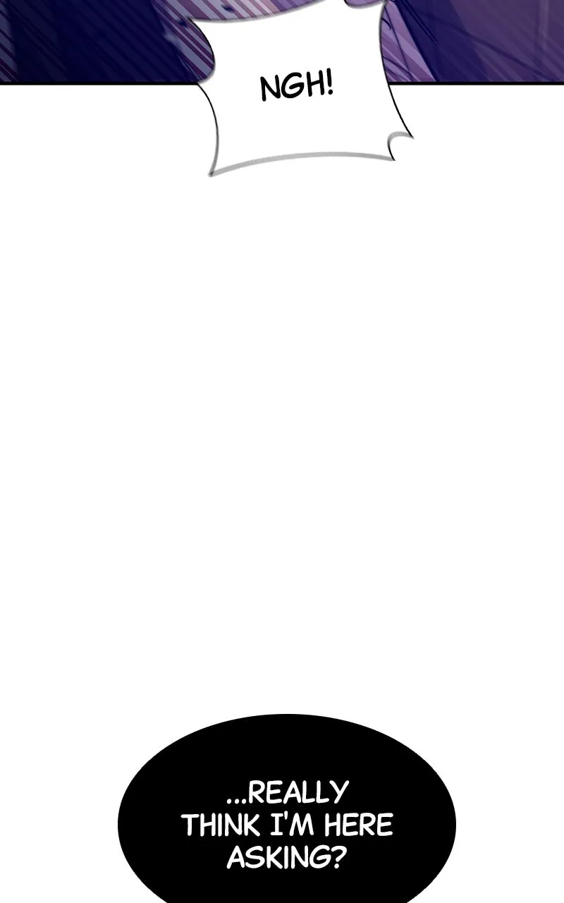 Peace Restaurant Chapter 36 page 118 - 