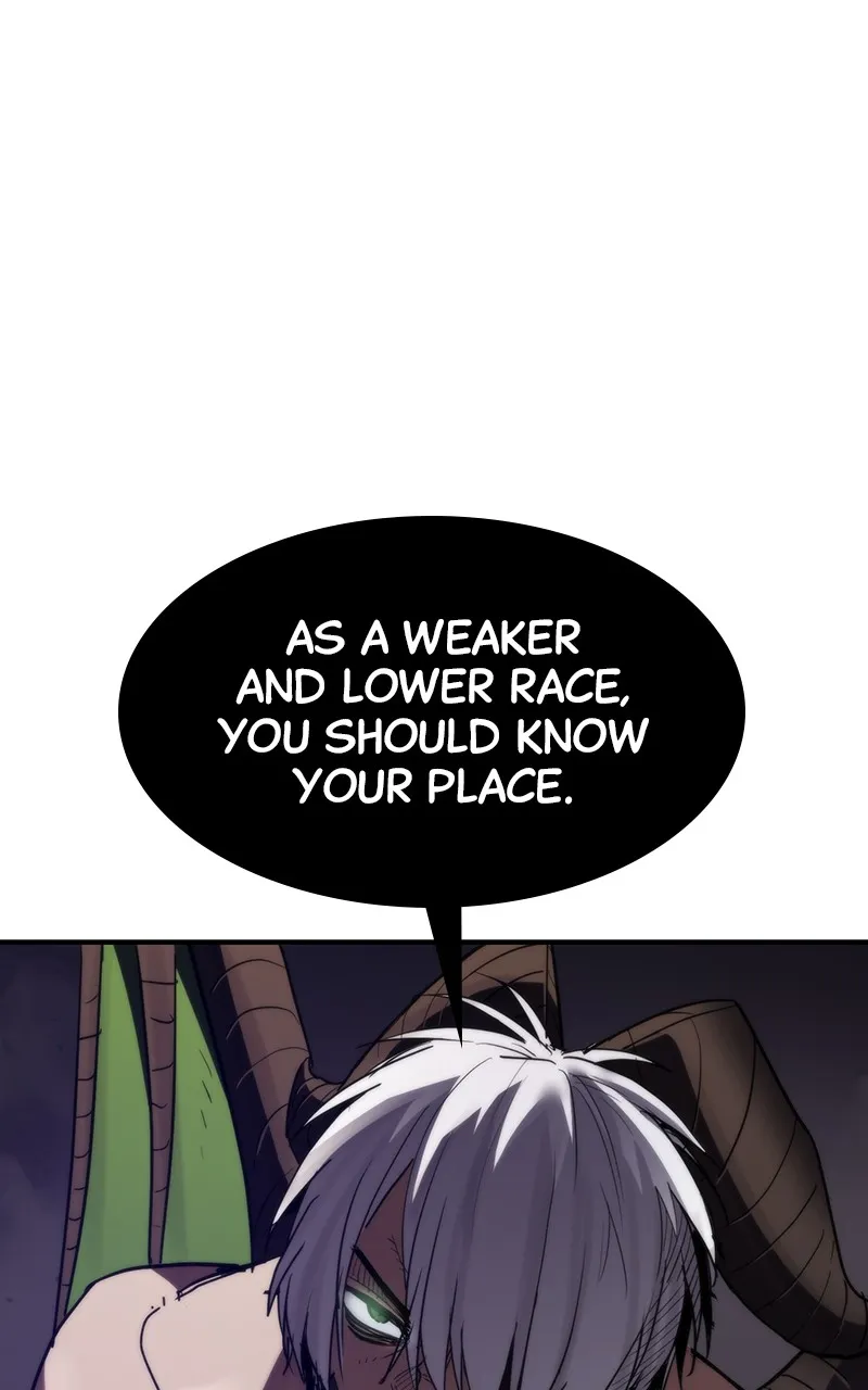Peace Restaurant Chapter 36 page 124 - 